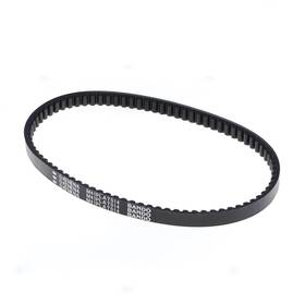 S41plat014 Athena Transmission Belt
