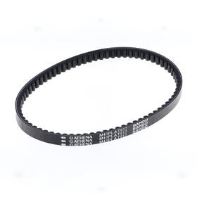 S41plat017 Athena Transmission Belt