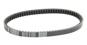 S41plat033 Athena Transmission Belt