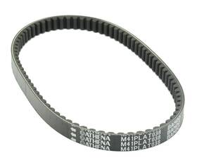 S41plat038 Athena Transmission Belt