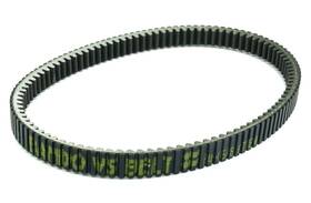 S41plat049 Athena Transmission Belt