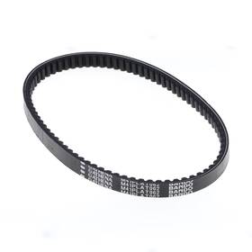 S41plat062 Athena Transmission Belt