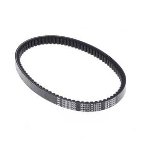 S41plat064 Athena M-018 Transmission Belt For Vespa S150 Ie 2009-2012