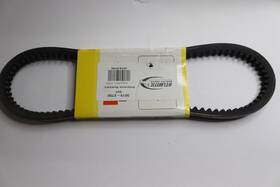 3019-2700 Atlantic Quality Parts V Belt