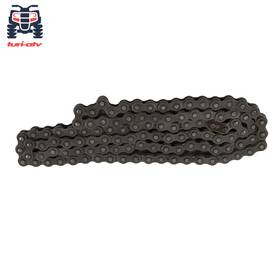 Amp2657072 Atvwrlod Drive Chain 50cc 90cc 110cc 125cc 150cc 160cc Pit Pro Dirt Bike 420 108 Links