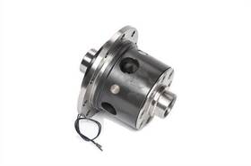 545036 Auburn Gear Compatible With/replacement For Select-a-loc Differentials