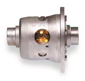 5460134 Auburn Gear Compatible With/replacement For Differential Carrier