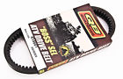 5uh-17641-00-00 Auto Belt Grizzly 4x4 Yfm350 Hp2005 Sel Quadboss Irs 07-11 Drive