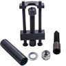 Automodplanet Installer Puller Aftermarket For Harley Mainshaft Bearing Race Tool
