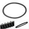 B013360 Areyourshop Drive Belt Fit Aprilia Sportcity Cube Piaggio Beverly Av