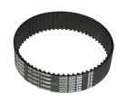 320-5m-25 B03-305 Scooter Parts Palace Clutch Belt For Bladez Moby 695638239320