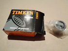 57-1614 B112 Timken Triumph Open End Layshaft Bearing Unit