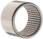 35961-52 B1212 Torrington Harley Four Speed Countershaft Cluster Gear Needle Bearing