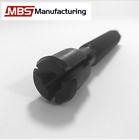 B16-1 Collet Mbs Manufacturing Inc Harley Davidson For Inner Cam Bearings