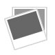 66-3129 B31 Transmission Rigid M21 66-3126 Cover Part Outer B34 Bsa