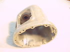 66-3141 B34 Transmission Beari Output Gold 72mm Star Housing Bsa B33 Part