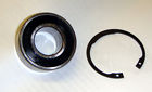 Mpb-9 Backing Plate Bearing Bdl