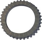 Baker Drivetrain Cprk-bdm Clutch Kit