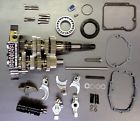 Baker Kit Softail Six-speed 90-97 Dyna Fxr Builder 411g Flt Box