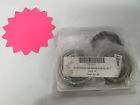 22-31002 Balls Shock Racing Seal 22-2001 Pics Kit Part Rear Head
