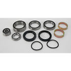 141012 Balls Bearing Seal Drive Kit - Axle