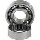 Bbk0024 Hot Rods Counter Balancer Bearing