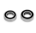 Bc-6205-2rs Peer Bearing Mainshaft Support