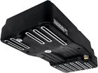 1105-0028 Bd-5qtb Baker Drivetrain