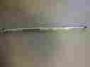 Bd14516 Big Dog Billet Contour Transmission Shift Rod With Heim Joints 14 5 16 Linkage