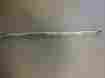 Bd1538 Big Dog Billet Contour Transmission Shift Rod With Heim Joints 15 3 8 Linkage