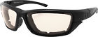 Bdec201 Bobster Eyewear Decoder 2