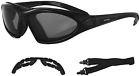Bdg001 Bobster Eyewear Road Master