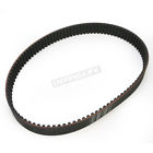 Bdl-1185 Belt Drives Ltd Replacement