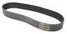 Bdl-132b-kg Belt Drives Bdl