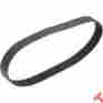 Bdl-141-3 Belt Drives Ltd 3 In Htd Rubber For Evo-9sf Drive Kit