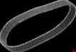 Bdl-142-69 Drives Belt 4 Replcmnt Drive Primary 2-3