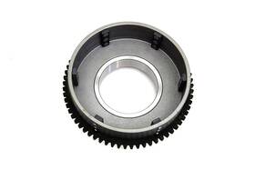 20-0922 Bdl 11mm Belt Drive Rear Pulley For 1-1/2 Inch