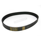 Bdl-30853-be Belt Drives Ltd Primary