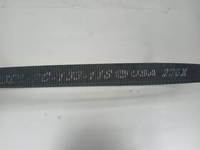 Bdl-pc-133-118 Bdl Harley-davidson 2004 Dyna Wide Glide Drive Belt 133t 1.1/8 Inch