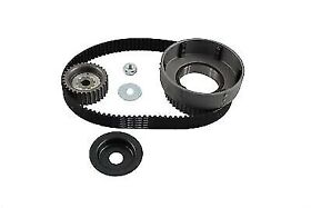 20-0622 Bdl Belt Drive Kit 11mm Fits Harley-davidson