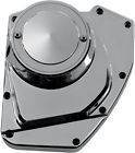 Bdl-cc-100 Belt Drives Ltd Cover