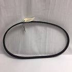 2302-5003 Bdl Pa125 Dayco Harley-davidson Rear