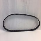 Pa126 Bdl Panther Drive Belts