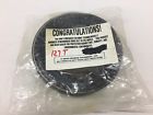 Pa127 Bdl Belt Drives Rear Final Drive Tooth Dayco Rpp Panther