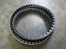 Bdl-pc-125-118z Gates Harley Davidson Sportster Rear Drive Belt