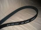 Bdl-pc-130 Gates Drive Belt Harley