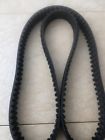 Bdl-pc-136 Gates Bdl Tooth Wide Drive Belt Brand New