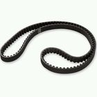Bdl-pc-139-118 Bdl Rear Drive Belt 158w