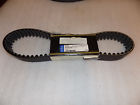 Bdl-pc-69-112 Bdl Tooth Primary Drive Belt Big Twin