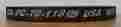 Bdl-pc-78-118 Gates Bdl Rear Drive Belt 1 8 Poly 78 Tooth For Harley-davidson 160p